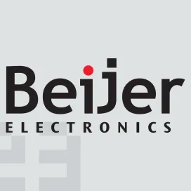 Beijer Electronics
